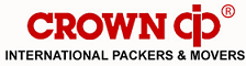 Crowns Packers and Movers