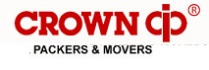 Crown_Packers-Logo