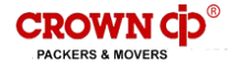 Crown Packers & Movers